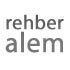 SOLARKON Rüzgâr enerjisi elektrik üretim